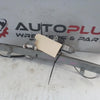 2011 Nissan Navara Left Front Window Reg Motor