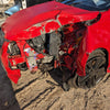 2014 Holden Cruze Right Taillight
