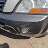 2008 Kia Sorento Bootlid Tailgate