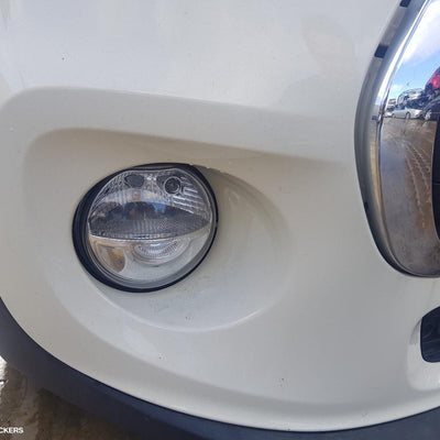 2014-2018 Mini Cooper Right Taillight