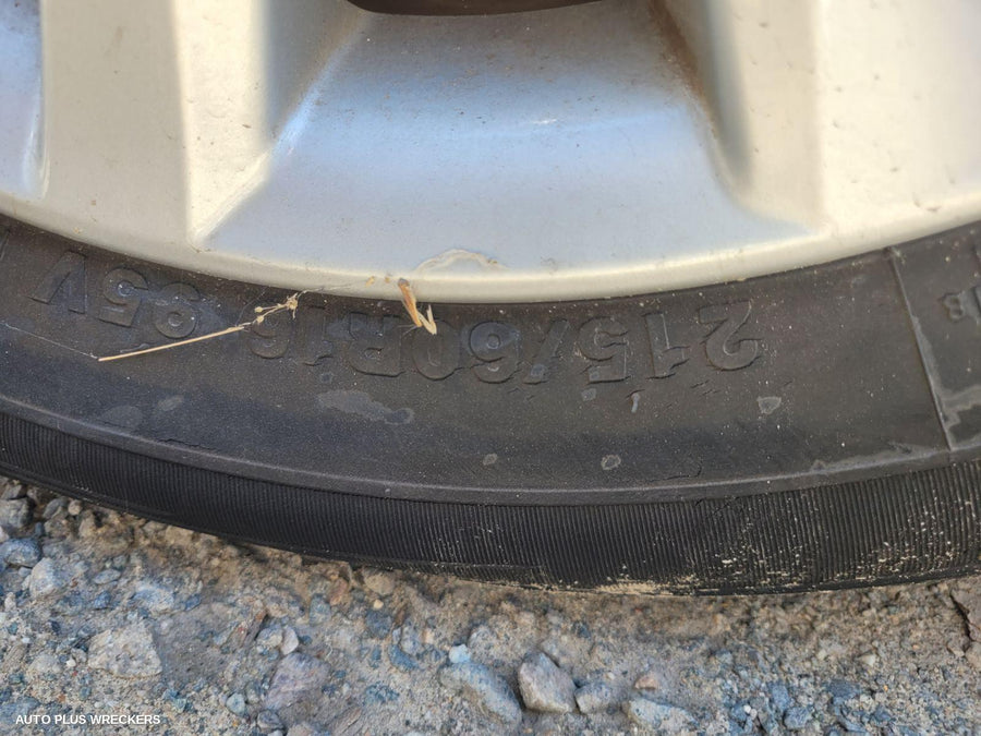 2011 Toyota Camry Radio Cd Dvd Sat Tv