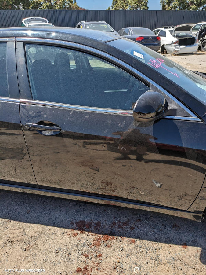 2009 MAZDA 6 ABS PUMP MODULATOR