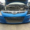 2008 Hyundai I30 Fuel Pump
