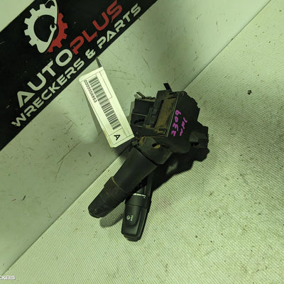 2012-2020 Isuzu Dmax Combination Switch