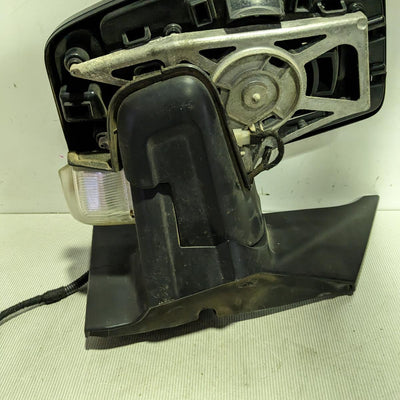 2018-2023 Ford Transit Custom Right Door Mirror