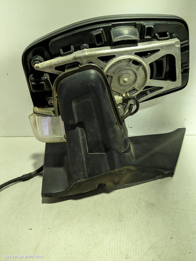 2018-2023 Ford Transit Custom Right Door Mirror
