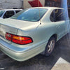 2003 Toyota Avalon Right Guard