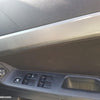 2011 Mitsubishi Lancer Left Door Mirror