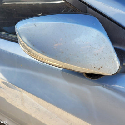 2012 Hyundai Elantra Abs Pump Modulator