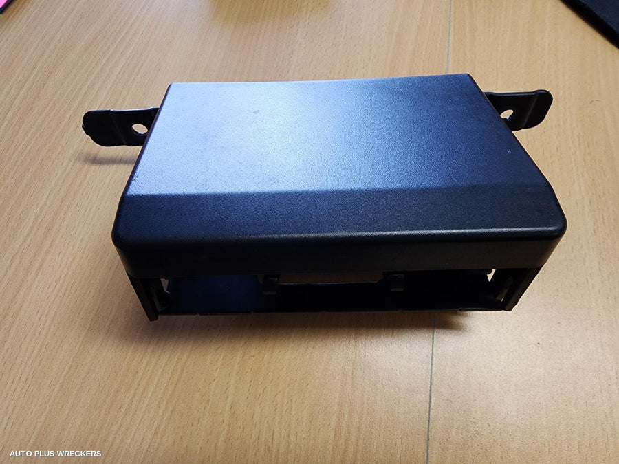 2022-2025 Ford Ranger Reverse Camera