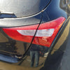 2014 Hyundai I30 Door Boot Gate Lock