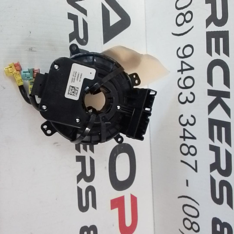 2013-2017 Holden Commodore Airbag Module Sensor