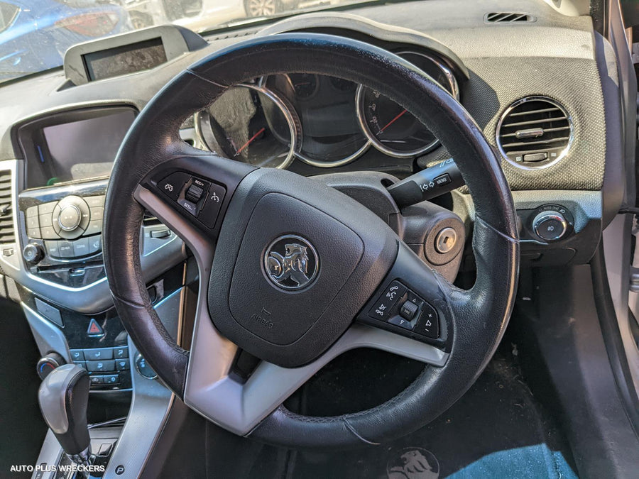 2012 Holden Cruze Door Handle