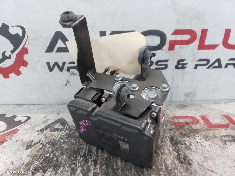 2012-2016 Ford Kuga Abs Pump Modulator