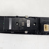 2021 Toyota Camry Pwr Dr Wind Switch