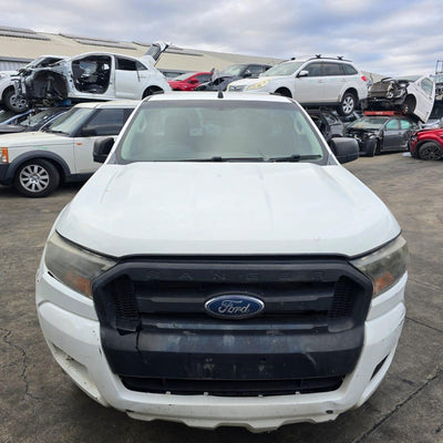 2015-2018 Ford Ranger Interior Mirror