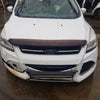 2015 Ford Kuga Steering Box Rack