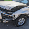 2007 Toyota Landcruiser Left Taillight