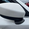 2020 Mazda Cx5 Air Cleaner Box