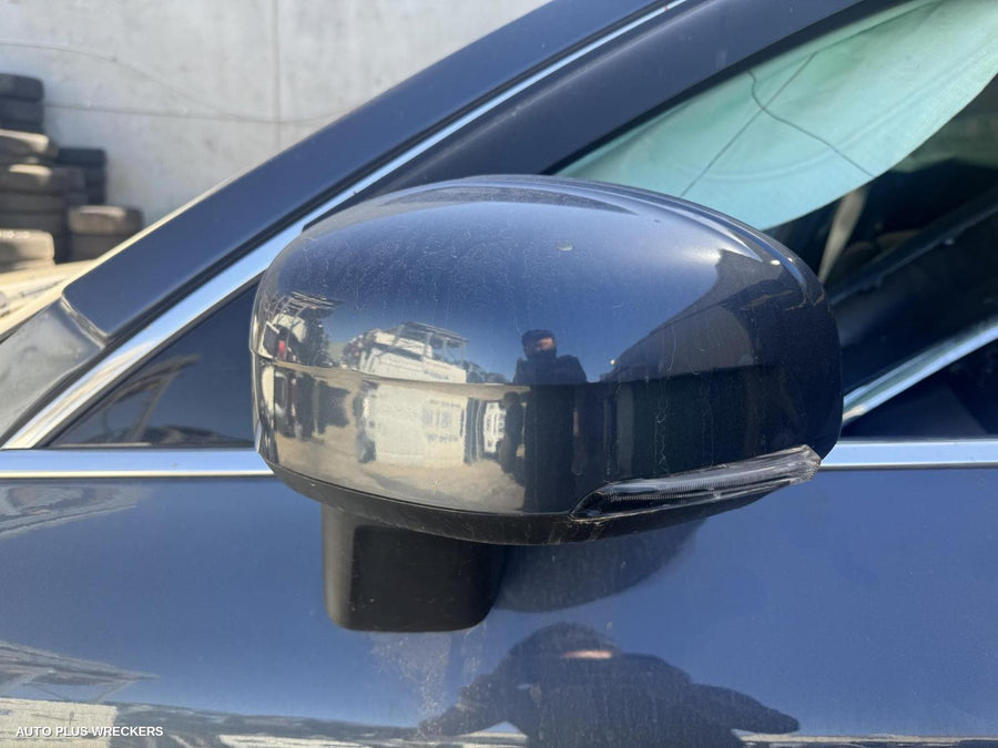 2022 Volvo Xc60 Abs Pump Modulator