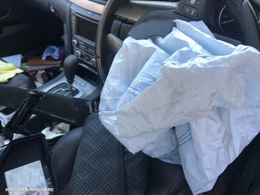 2006 Bmw 1 Series Left Rear Door Sliding