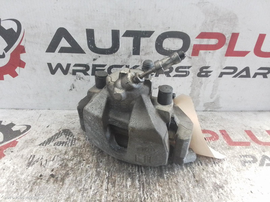 2016-2020 Ford Escape Caliper