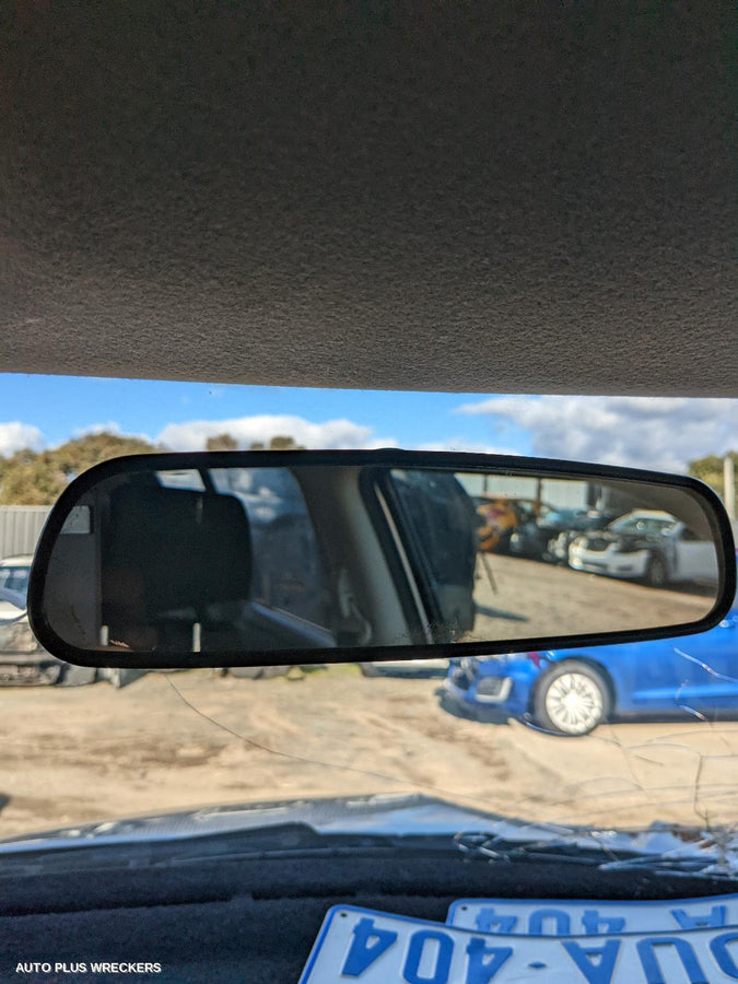 2011 Suzuki Swift Abs Pump Modulator