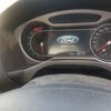 2010 Ford Mondeo Pwr Dr Wind Switch