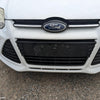 2012 Ford Focus Frt Xmember Cradle