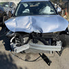 2023 Mg Mg3 Door Handle