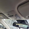 2020 Toyota Corolla Left Door Mirror