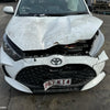 2024 Toyota Yaris Right Headlamp