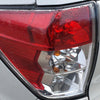 2009 Subaru Forester Abs Sensor