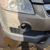 2009 Holden Captiva Abs Sensor