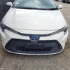 2020 Toyota Corolla Left Door Mirror