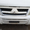 2003 Mitsubishi Pajero Left Door Mirror