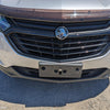 2020 Holden Equinox Right Headlamp