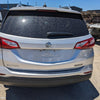 2020 Holden Equinox Interior Mirror