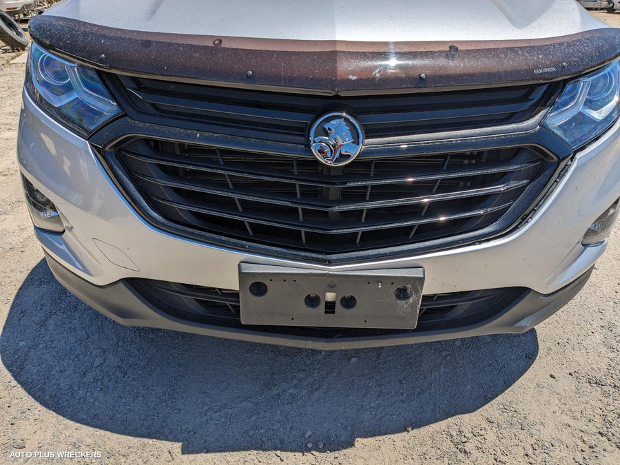2020 Holden Equinox Right Headlamp