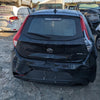 2022 Mg Mg3 Wiper Motor