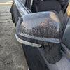 2022 Mg Mg3 Wheel Mag