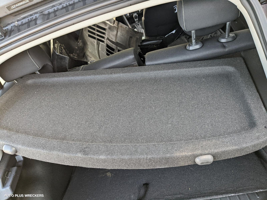 2022 Mg Mg3 Pwr Dr Wind Switch