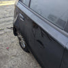 2022 Mg Mg3 Headrest