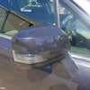 2017 Subaru Forester Right Rear Trailing Arm