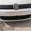 2012 Volkswagen Golf Air Cleaner Box