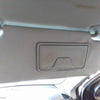 2006 Mitsubishi Outlander Heater Fan Motor