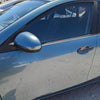 2009 Mazda 3 Bootlid Tailgate