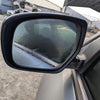 2012 Mazda Cx9 Pwr Dr Wind Switch