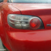 2004 Mazda Rx8 Right Door Mirror