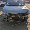 2007 MITSUBISHI OUTLANDER WIPER MOTOR